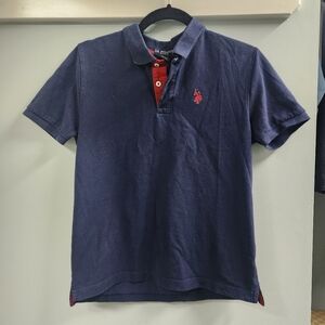Kids Ralph Lauren Polo